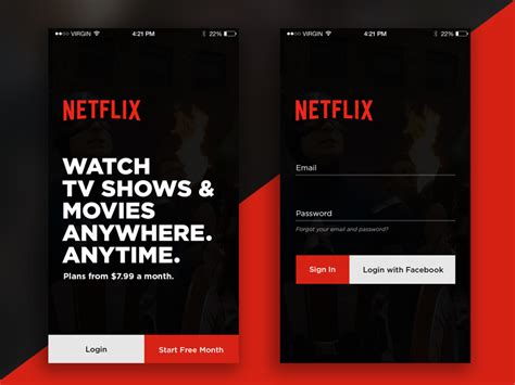 Netflix Sign Up With A Tv Code Betflikco Rtp - Betflikco Rtp