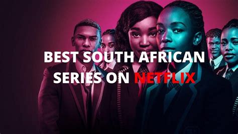 Netflix South Africa Watch Tv Shows Online Watch BETFLIX4 Slot - BETFLIX4 Slot