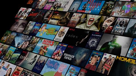 Netflix Watch Tv Shows Online Watch Movies Online BETFLIX4 - BETFLIX4