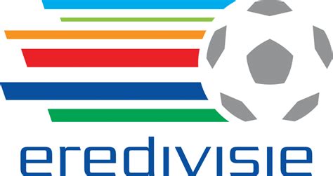 Netherlands Eredivisie Archives Globdaily Lgosuper  Rtp - Lgosuper  Rtp
