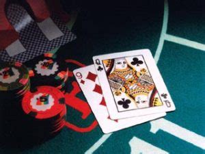 Nevada Gambler Melakukan Taruhan Judi 1 Juta Pada SIP69 Rtp - SIP69 Rtp