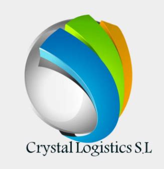News Crystal Logistic Totolotre Rtp - Totolotre Rtp