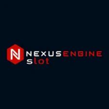 Nexus Engine Rtp 2022 New Member 100 MANJA69 MANJA69 Rtp - MANJA69 Rtp