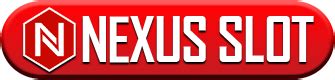 Nexus Slot Gt Nexus Slot Adalah Situs Slot Nexslot Resmi - Nexslot Resmi