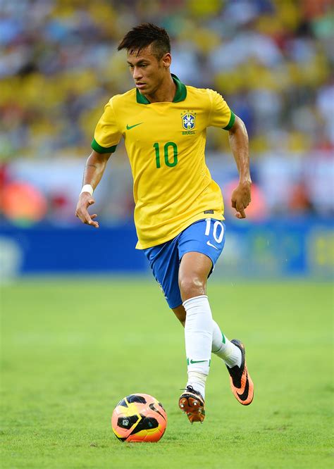 Neymar Jr Neymvr Jr Vpl Player MESSI11 Login - MESSI11 Login