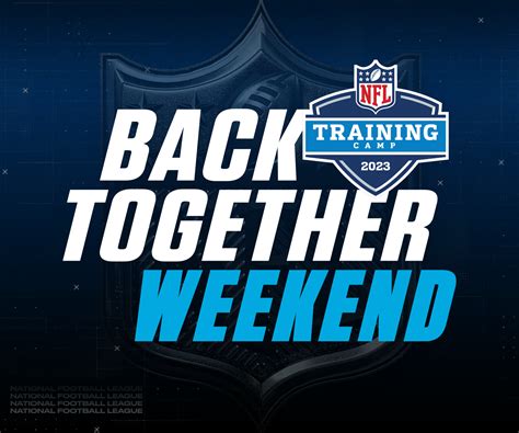 Nfl Training Camp News And Live Updates Contract BANG4D - BANG4D