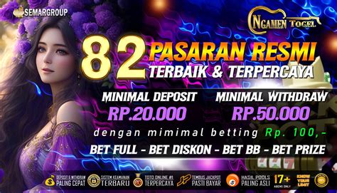 Ngamentogel Agen Togel Resmi Ngamentogel - Ngamentogel