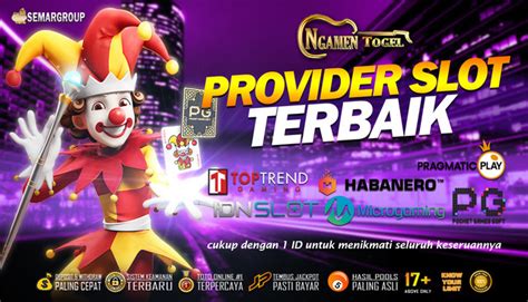 Ngamentogel Bocoran Rtp Slot Online Gacor Pragmatic Terbaru Ngamentogel - Ngamentogel