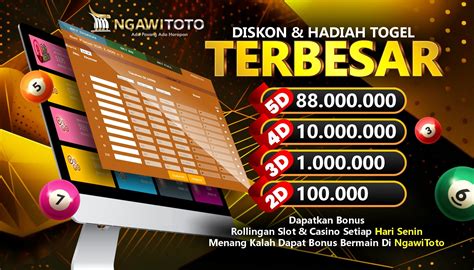 Ngawitoto Link Altermatif Terpercaya Ngawitoto Ngawitoto - Ngawitoto