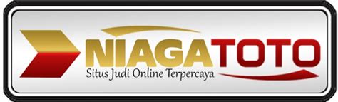 Niagatoto Login Amp Daftar Link Alternatif Niagatoto Niagatoto Alternatif - Niagatoto Alternatif