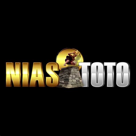 Niastoto NIASTOTO99 Instagram Photos And Videos Niastoto Rtp - Niastoto Rtp