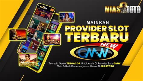 Niastoto Gt Website Game Online Terpercaya Di Indonesia Niastoto Login - Niastoto Login