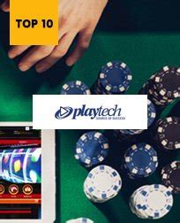 Niastoto Top 10 Playtech Atlasgroupadvisors Niastoto - Niastoto