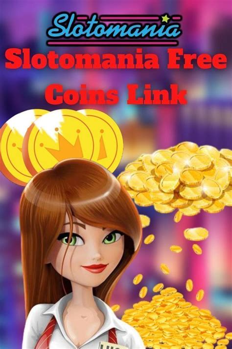 Nieuw Slotania Instant Confirmation Slotmania Slot - Slotmania Slot