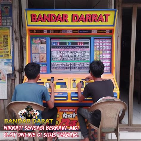 Nikmati Sensasi Bermain Di DOYAN303 Situs Slot Gacor DOYAN303 - DOYAN303