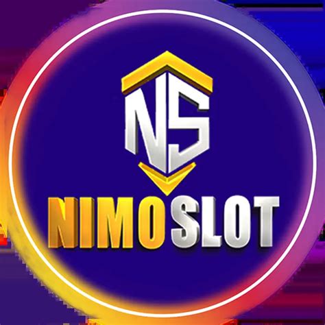 Nimoslot Link Situs Slot Online Gacor Terbaik Resmi Minislot Login - Minislot Login