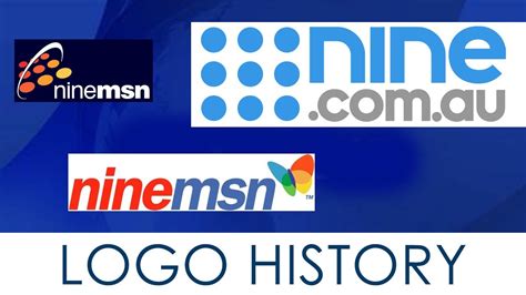 Nine Com Au The New Ninemsn News Sport Ninesport Login - Ninesport Login