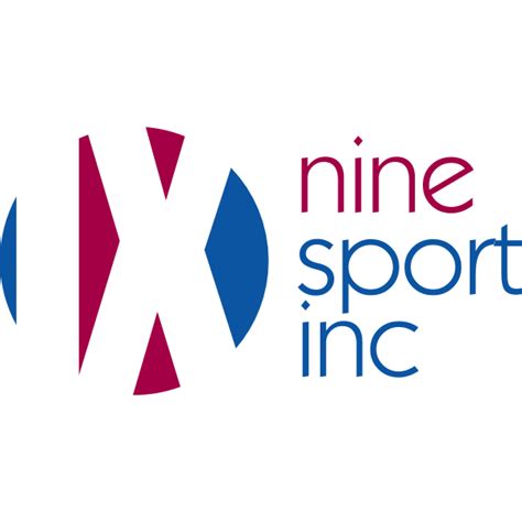 Nine Sport Ninesport - Ninesport