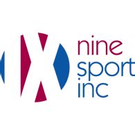 Ninesport 9 Sport Net Ninesport - Ninesport