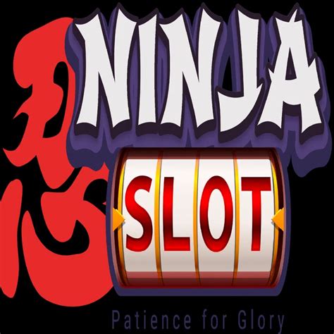 Ninjaslot Login Situs Resmi Dengan Bonus New Member Ninjaslot Slot - Ninjaslot Slot