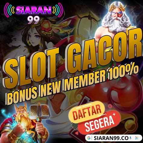 Nobitabet Agen Slot Deposit 10000 Terpercaya Gampang Menang Nobitabet - Nobitabet