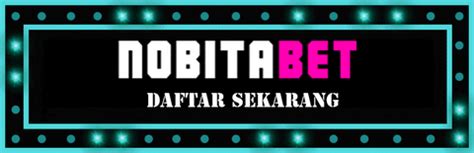 Nobitabet Daftar Link Website Nobita Slot Gacor Anti Nobitabet - Nobitabet