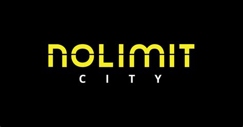 Nolimitcity   Faq Nolimit City Fan Page All Nolimit City - Nolimitcity