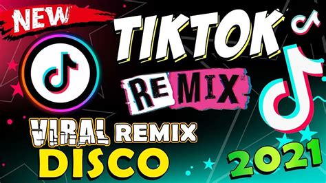 Non Stop Disco Remix 2022 Trending Tiktok Dance Discototo - Discototo