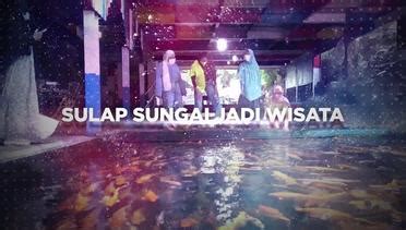 Nonton Video Sulap Terbaru Vidio SULAP123 - SULAP123