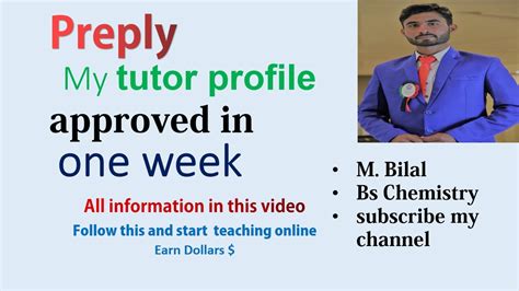 North American Online Course Tutoring Profile And Activity SLOTER88 Login - SLOTER88 Login