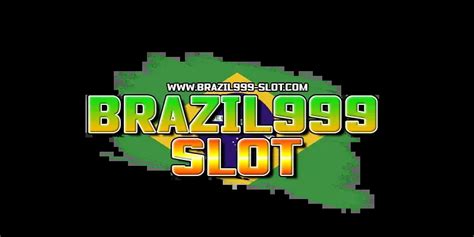 Not Found BRAZIL999 Slot - BRAZIL999 Slot