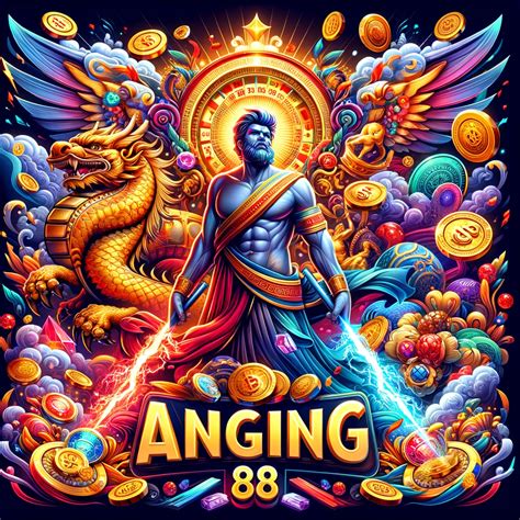 Not Known Details About ANGIN88 ANGIN88 Login - ANGIN88 Login