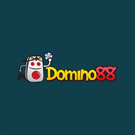 Not Known Details About DOMINO88 DOMINO88 - DOMINO88