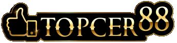 Not Known Details About TOPCER88 TOPCER88 Slot - TOPCER88 Slot