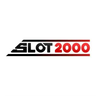 Not Known Facts About SLOT2000 SLOT2000 Slot - SLOT2000 Slot