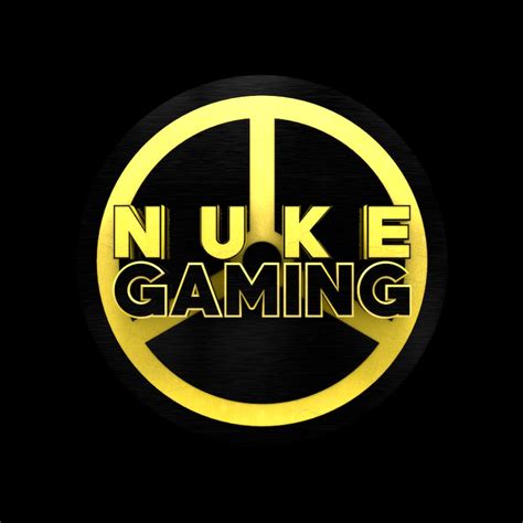 Nuke Gaming Gt Nikmatin Asyik Gacor Main Website SITUS88 Resmi - SITUS88 Resmi