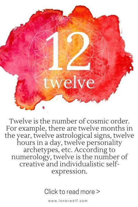 Number Symbolism Numerology Mysticism Occultism Britannica Lucky 7 - Lucky 7