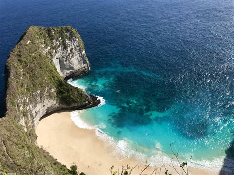 Nusa Penida Bali A Paradise Of Natural Beauty NUSA188 - NUSA188