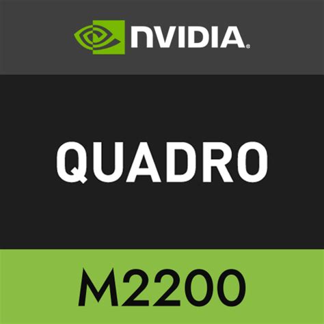 Nvidia Quadro M2200 Vs Nvidia Quadro P2000 Notebookcheck P2000M - P2000M