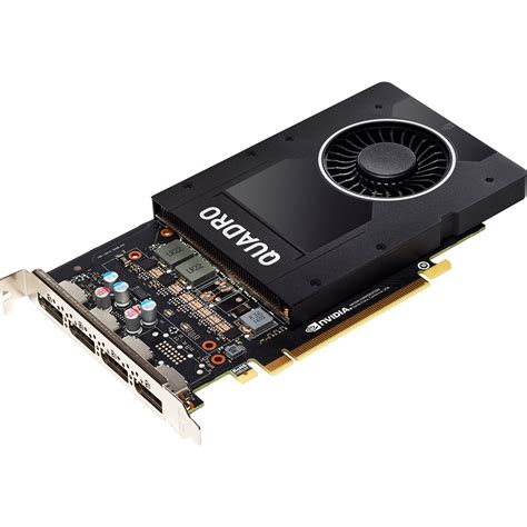 Nvidia Quadro P2000 Laptop Graphics Card Notebookcheck P2000M - P2000M