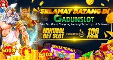 Oasis Daftar Link Situs Slot Bet 100 Perak OASIS88 Slot - OASIS88 Slot