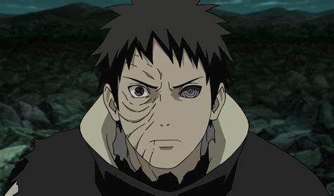 Obito Uchiha In Naruto Wiki Sportskeeda Wiki Obitoto - Obitoto