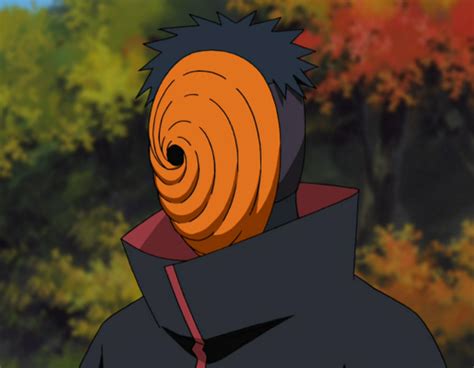 Obito Uchiha Narutopedia Fandom Obitoto - Obitoto