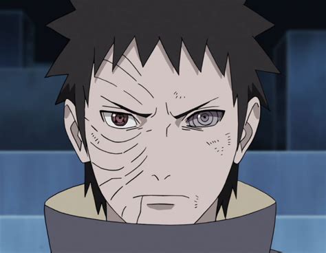 Obito Uchiha Wikipedia Obitoto - Obitoto