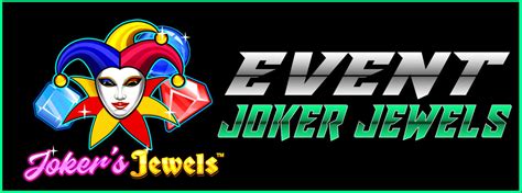 Ofc Resmi ZODIAK69 Event Joker Jewels Vs ZODIAK69 ZODIAK69 Resmi - ZODIAK69 Resmi