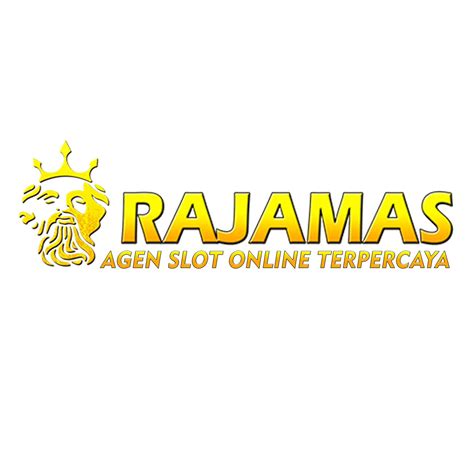 Offcial Rajamas Facebook Rajamas - Rajamas