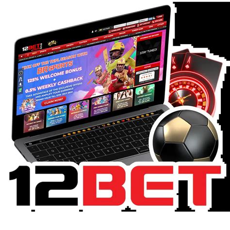 Official 12bet Online Sports Betting Website In Indonesia BER4BET Resmi - BER4BET Resmi
