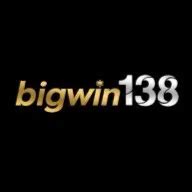 Official BIGWIN138 BIGWIN189 Rtp - BIGWIN189 Rtp