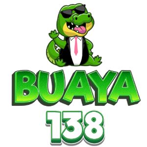 Official BUAYA138 Official BUAYA138 Instagram Photos And Videos BUAYA138 - BUAYA138
