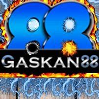 Official GASKAN88 GASKAN88 Ofc Twitter GASKAN88 Rtp - GASKAN88 Rtp